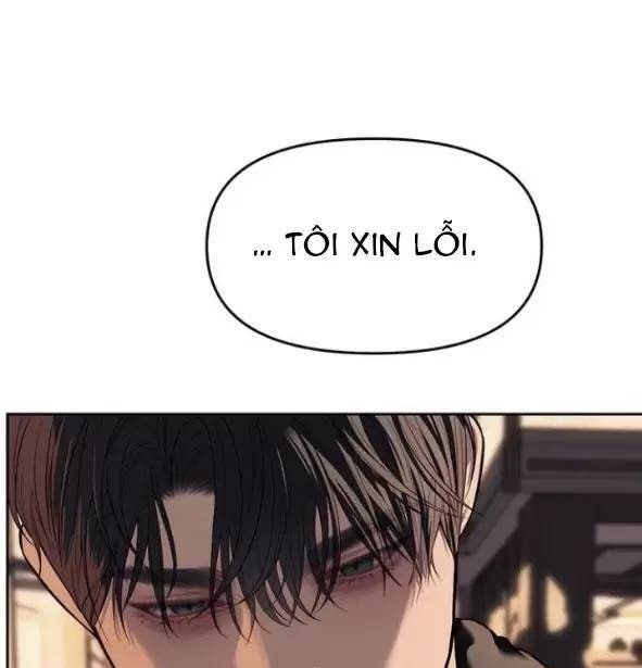 Xâm Nhập Vào Trường Trung Học Tài Phiệt! - Page 31