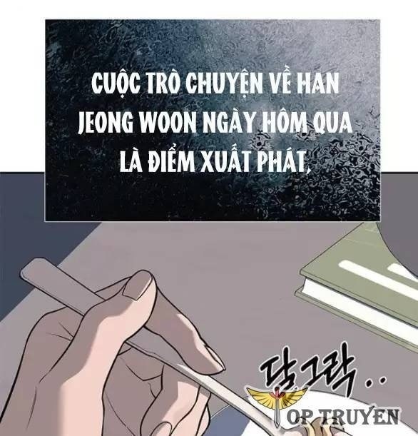 Xâm Nhập Vào Trường Trung Học Tài Phiệt! - Page 23