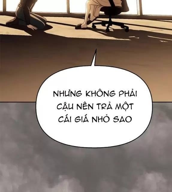 Xâm Nhập Vào Trường Trung Học Tài Phiệt! - Page 83