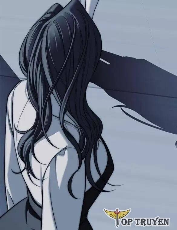 Xâm Nhập Vào Trường Trung Học Tài Phiệt! - Page 6