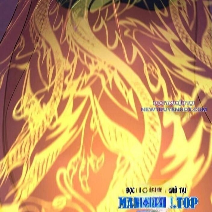 Trụ Vương Tái Sinh Không Muốn Làm Đại Phản Diện - Page 24