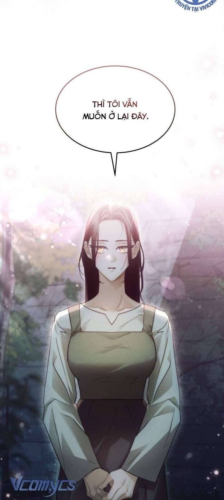 Tiếng Trống Vang Dội - Page 4