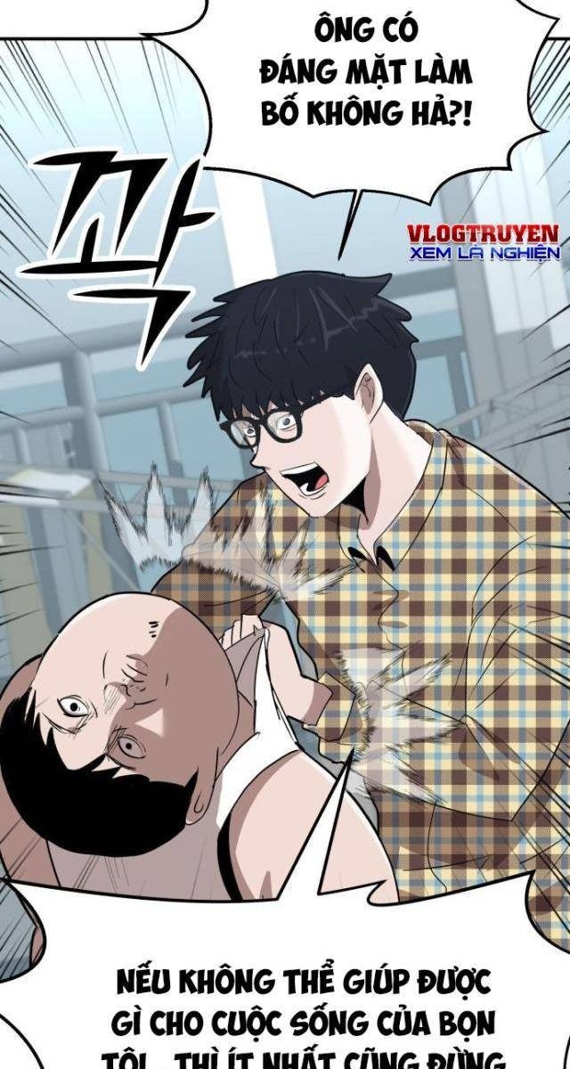 Coin Báo Thù - Page 111