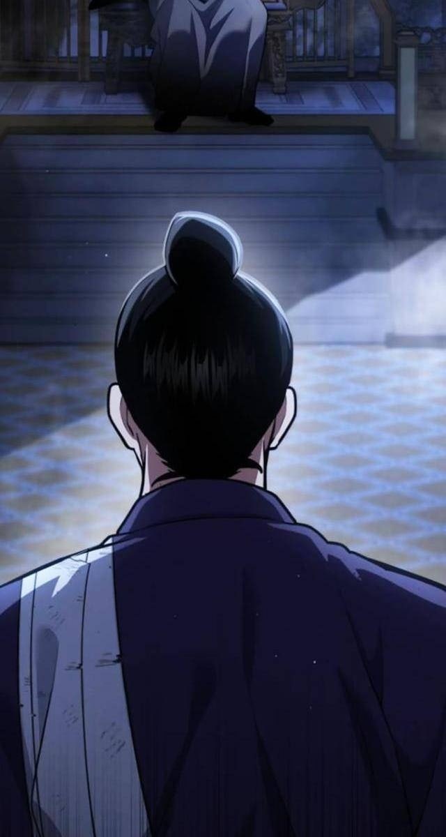 Thiên Trung Long Môn - Page 93