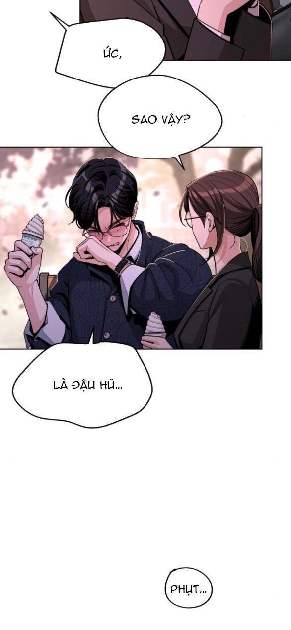 Tình Yêu Của Ik Seob - Page 56