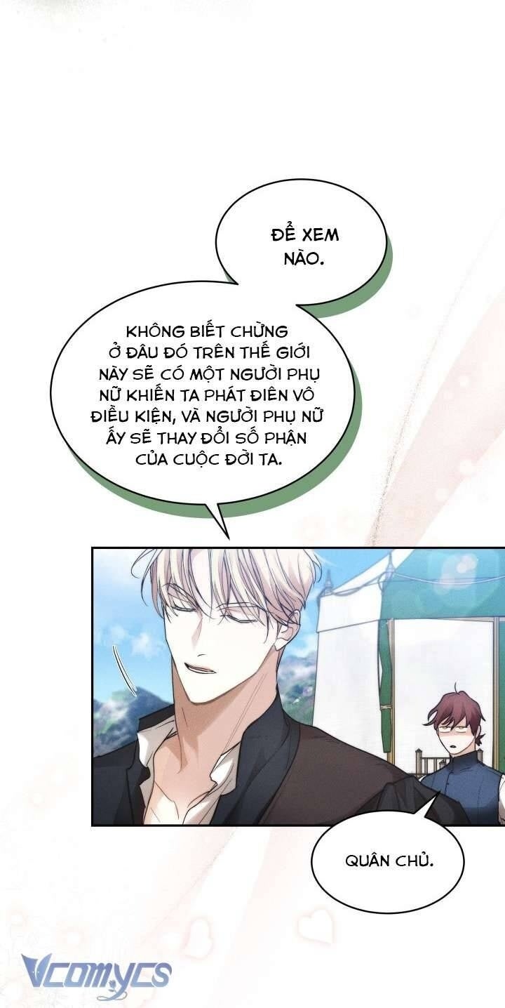 Tiếng Trống Vang Dội - Page 27