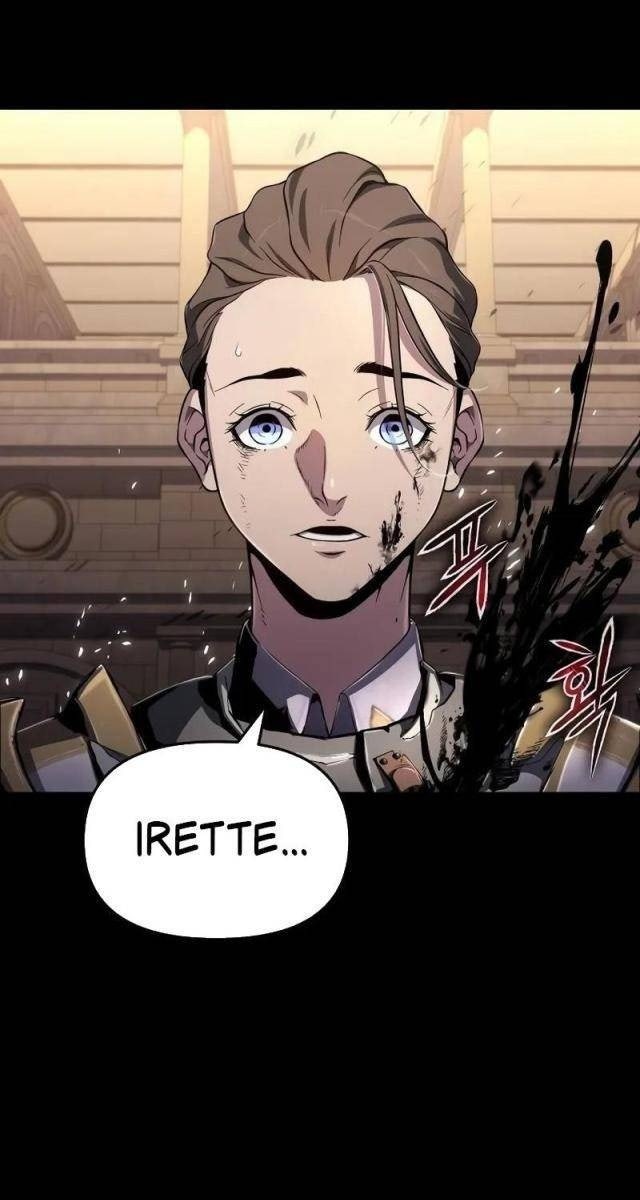 Linh Mục Tha Hóa - Page 56