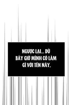 Xâm Nhập Vào Trường Trung Học Tài Phiệt! - Page 97