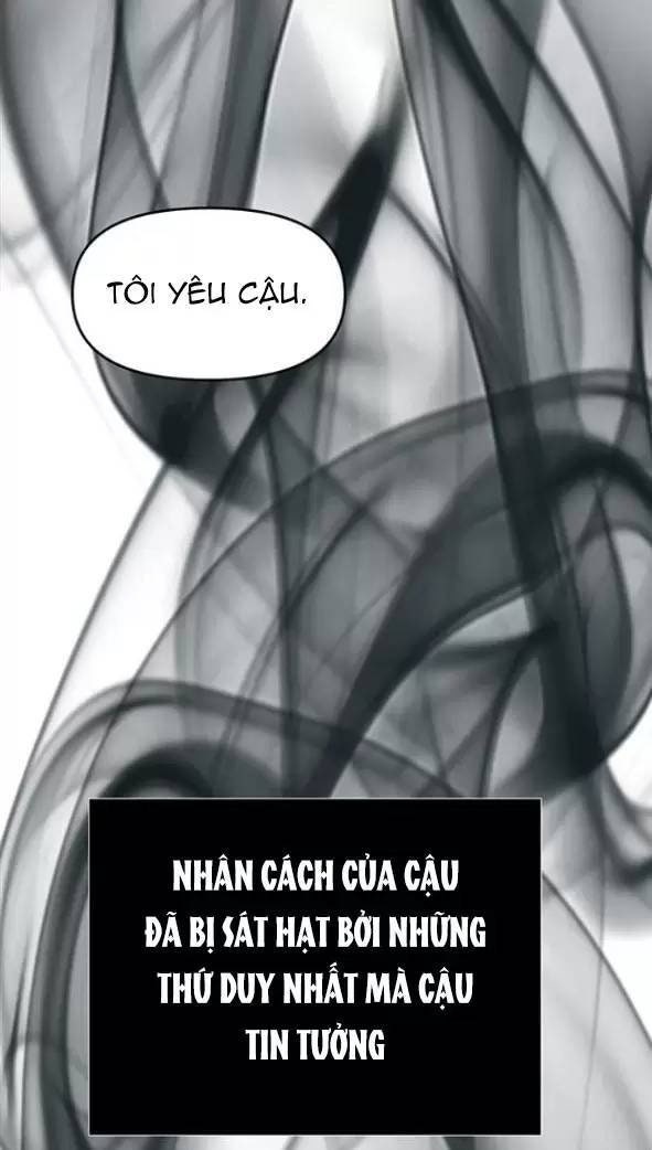 Xâm Nhập Vào Trường Trung Học Tài Phiệt! - Page 44