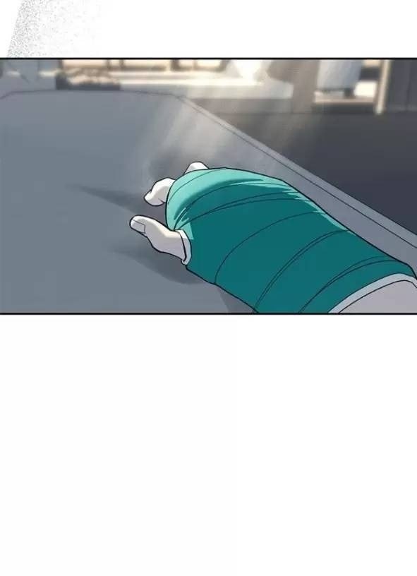 Xâm Nhập Vào Trường Trung Học Tài Phiệt! - Page 155