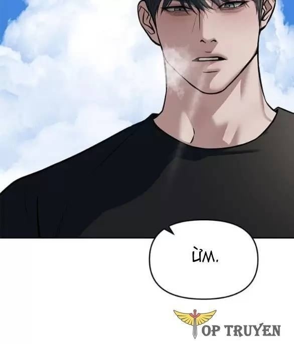 Xâm Nhập Vào Trường Trung Học Tài Phiệt! - Page 73