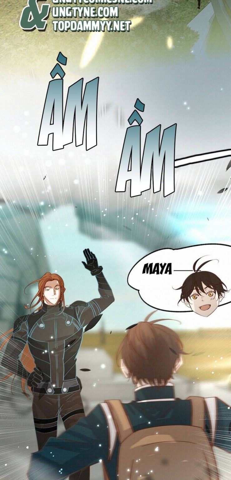 Tuyệt Xử Phùng Sinh - Page 28