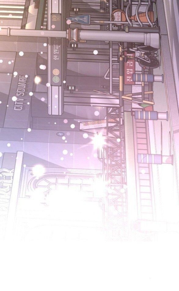 Tình Yêu Của Ik Seob - Page 31