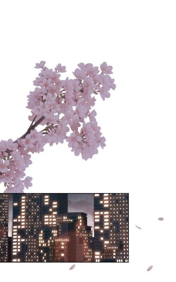 Tình Yêu Của Ik Seob - Page 52