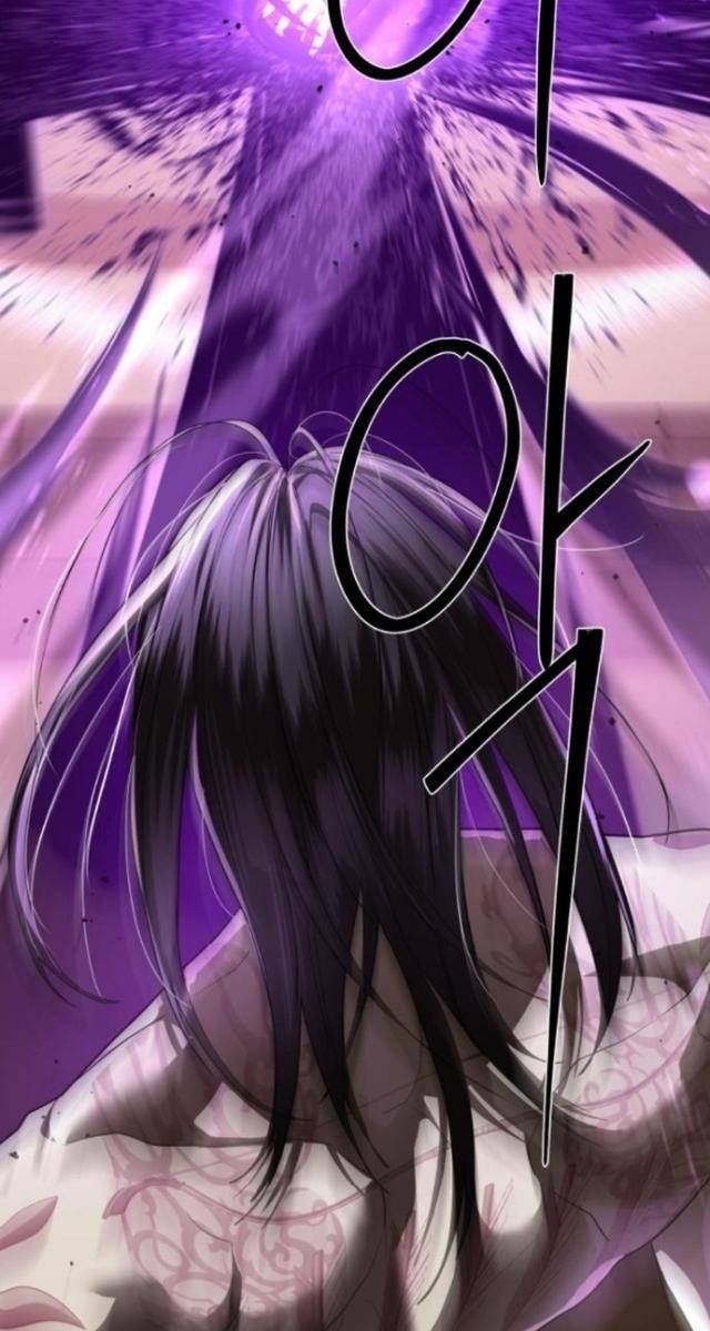 Công Chức Đặc Dị - Page 150