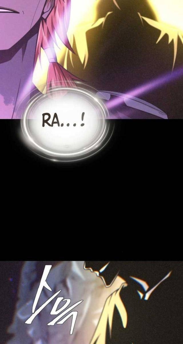 Pháp Sư Hắc Ám Hồi Sinh Sau 66666 Năm - Page 105