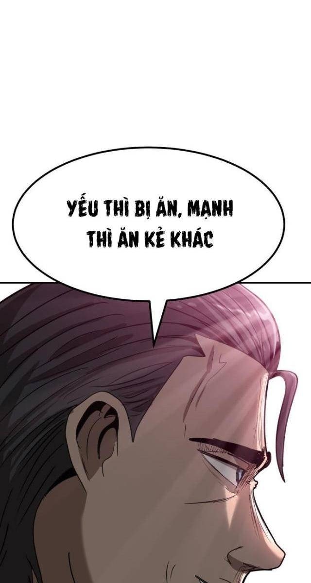 Coin Báo Thù - Page 155