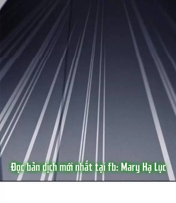 Xâm Nhập Vào Trường Trung Học Tài Phiệt! - Page 49