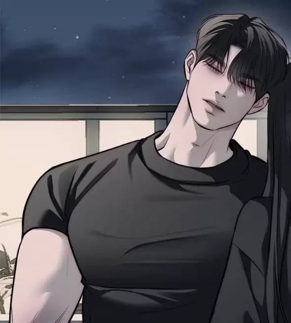 Xâm Nhập Vào Trường Trung Học Tài Phiệt! - Page 90