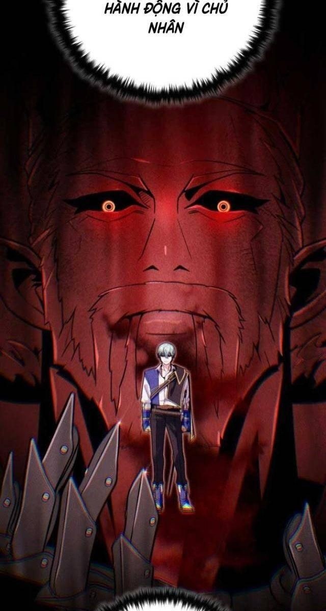 Pháp Sư Hắc Ám Hồi Sinh Sau 66666 Năm - Page 7