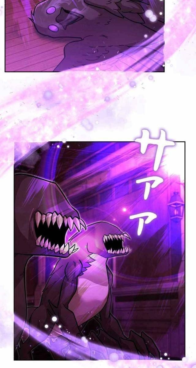 Các Nữ Anh Hùng Muốn Giết Tôi, Một Anh Hùng - Page 145