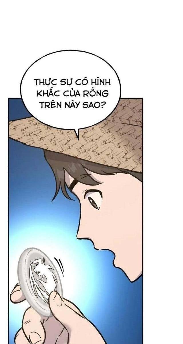 Làm Nông Dân Trong Tòa Tháp Thử Thách - Page 174