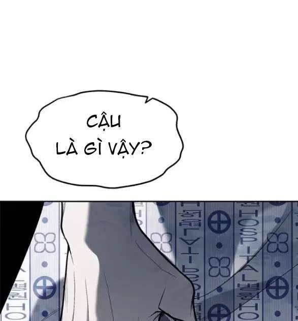 Xâm Nhập Vào Trường Trung Học Tài Phiệt! - Page 81