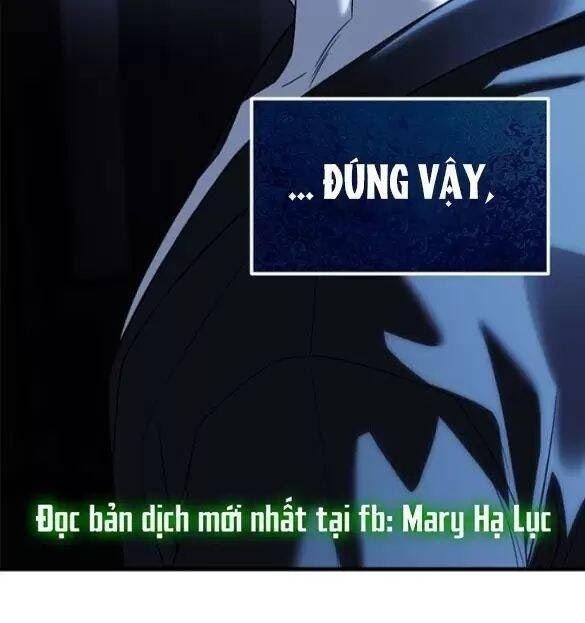 Xâm Nhập Vào Trường Trung Học Tài Phiệt! - Page 109