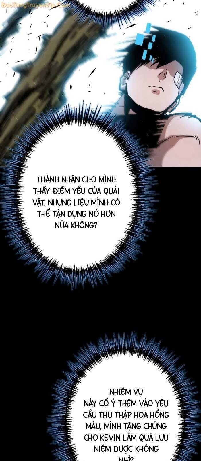 Trở Thành Anh Hùng Mạnh Nhất Nhờ Gian Lận - Page 15