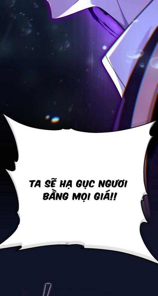 Pháp Sư Hắc Ám Hồi Sinh Sau 66666 Năm - Page 114