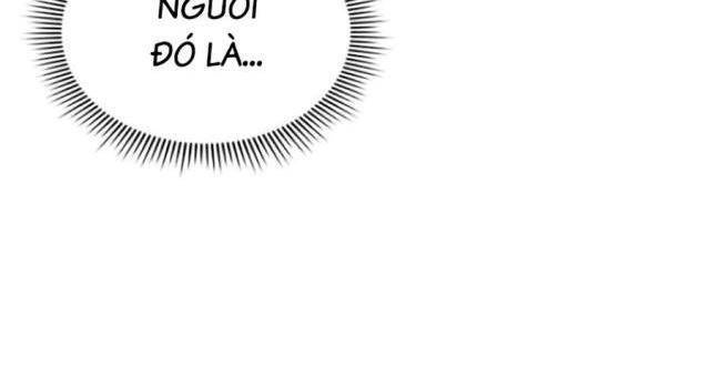 Thiên Trung Long Môn - Page 103