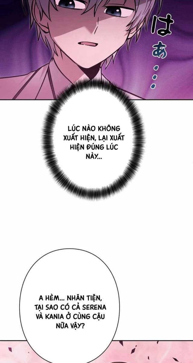 Các Nữ Anh Hùng Muốn Giết Tôi, Một Anh Hùng - Page 114