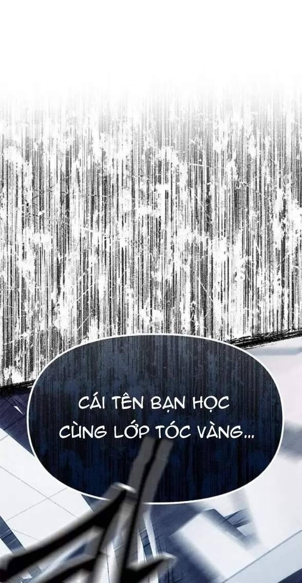 Xâm Nhập Vào Trường Trung Học Tài Phiệt! - Page 85