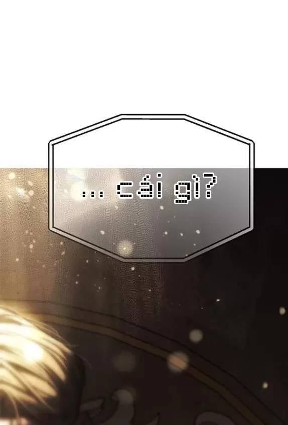 Xâm Nhập Vào Trường Trung Học Tài Phiệt! - Page 141