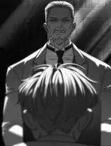 Xâm Nhập Vào Trường Trung Học Tài Phiệt! - Page 60