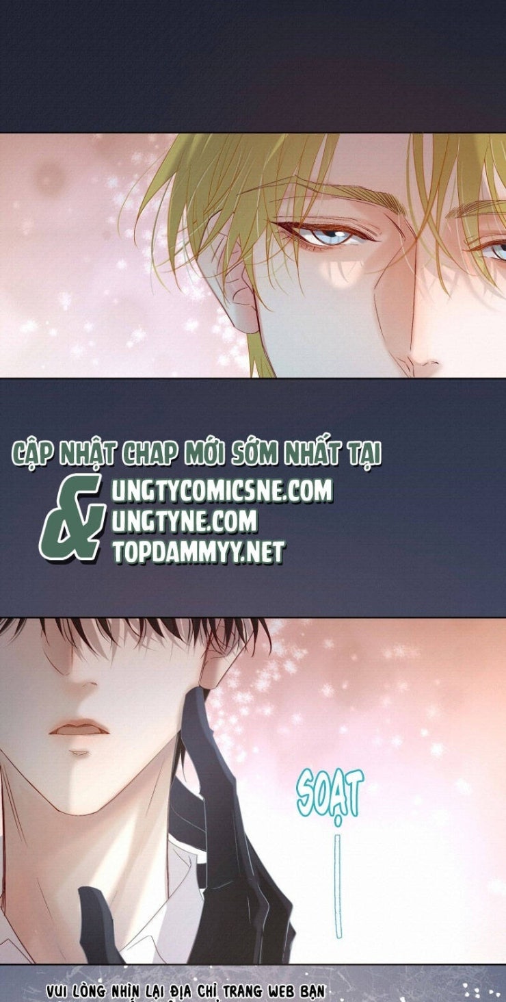 Tuyệt Xử Phùng Sinh - Page 11