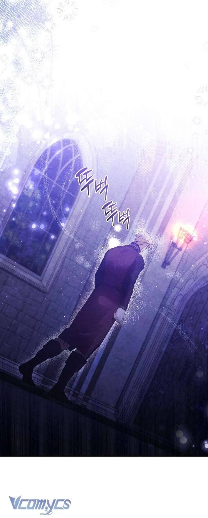 Tiếng Trống Vang Dội - Page 27