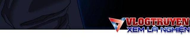 Công Chức Đặc Dị - Page 99