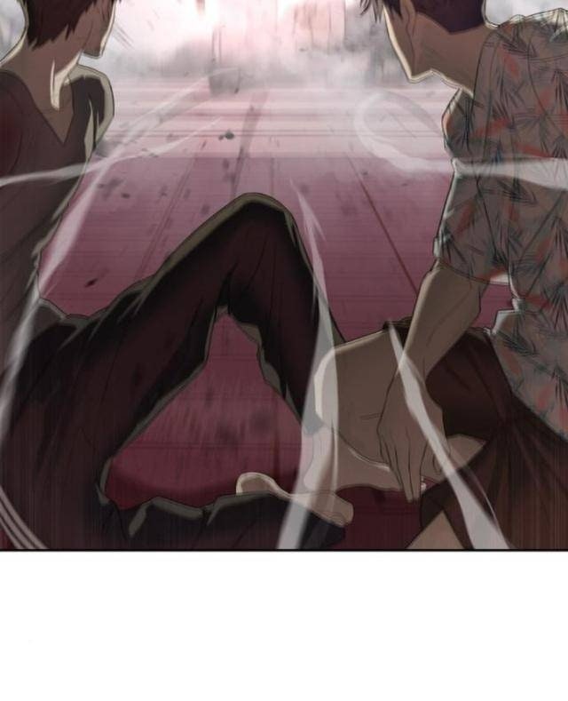 Công Chức Đặc Dị - Page 129