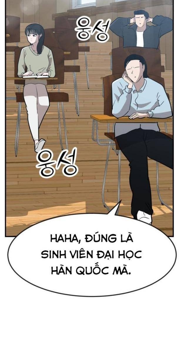 Coin Báo Thù - Page 86