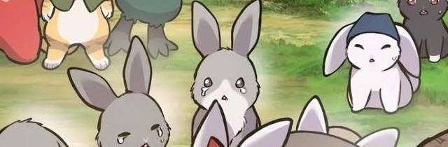 Làm Nông Dân Trong Tòa Tháp Thử Thách - Page 159