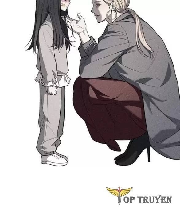 Xâm Nhập Vào Trường Trung Học Tài Phiệt! - Page 114