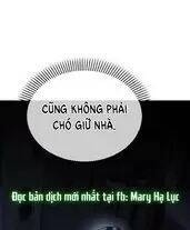 Xâm Nhập Vào Trường Trung Học Tài Phiệt! - Page 184