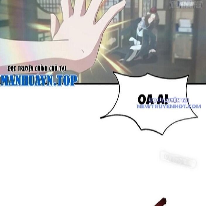 Tu Tiên Trở Về Tại Vườn Trường - Season 2 - Page 25