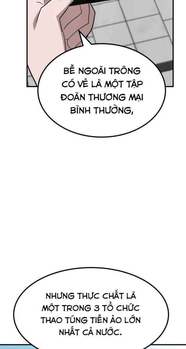 Coin Báo Thù - Page 221