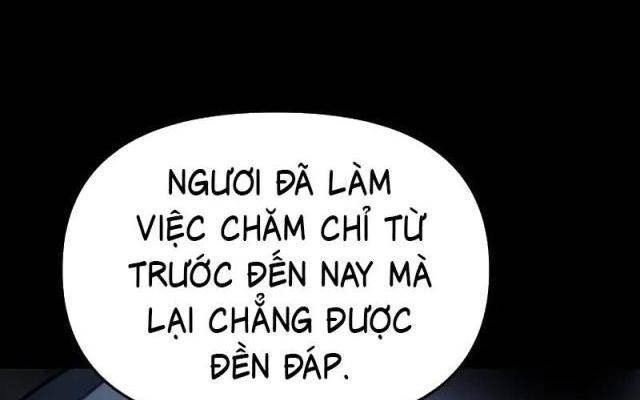 Linh Mục Tha Hóa - Page 15