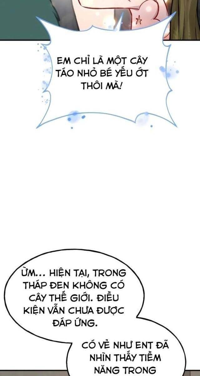 Làm Nông Dân Trong Tòa Tháp Thử Thách - Page 39