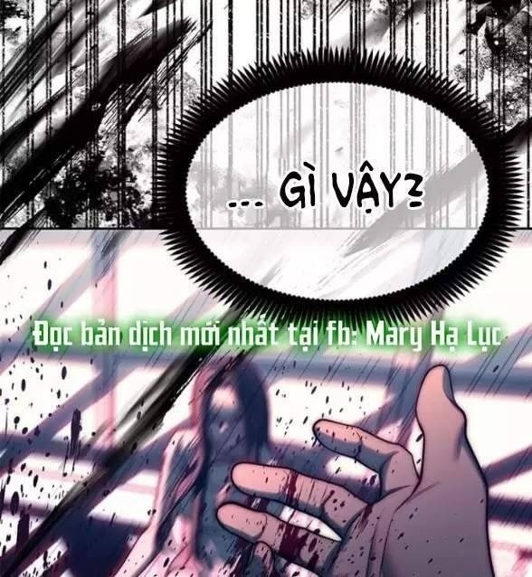 Xâm Nhập Vào Trường Trung Học Tài Phiệt! - Page 47