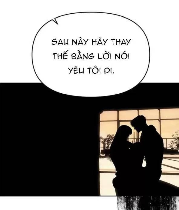 Xâm Nhập Vào Trường Trung Học Tài Phiệt! - Page 35