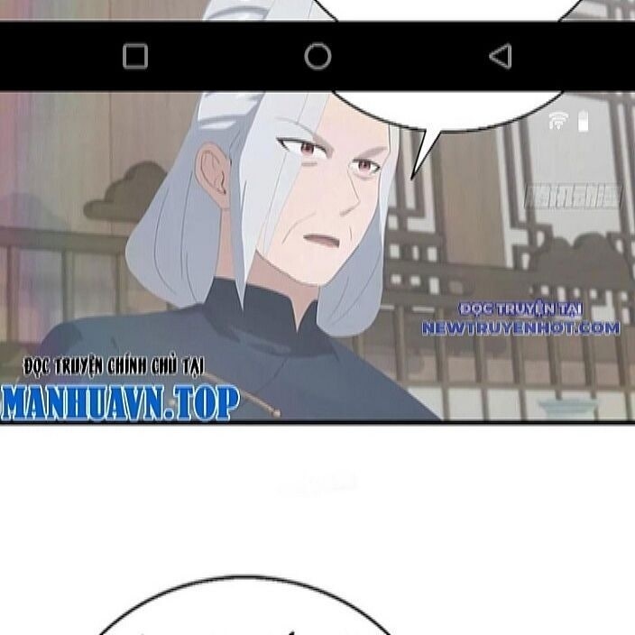 Tu Tiên Trở Về Tại Vườn Trường - Season 2 - Page 59